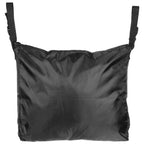 Wheelchair Backpack Bag – Reflective, Large Capacity Oxford Cloth Wheelchair Accessory Bag Richie's