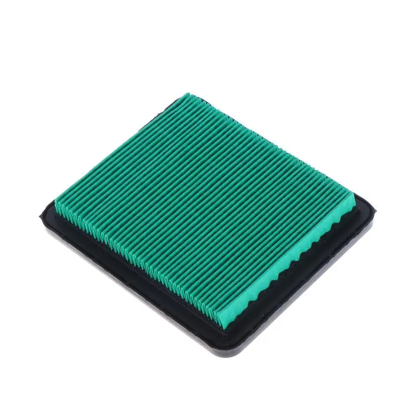 Air Filter for GCV160 GCV190 Engines – Fits 17211-ZL8-023 Lawn Mower Air Filter Richie's Default Title
