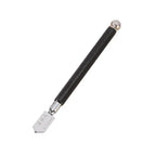 Tungsten Steel Roller Glass & Tile Cutter | 6–12mm | TOTNEND Glass Tile Cutter Richie's Style5