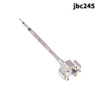 T12 Joystick Soldering Iron Tip Set – Switch Pro Controller Repair Soldering Tip Set Richie's A4
