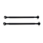 ZD Racing MT16 1/16 Metal Rear Dogbone Drive Shafts 2pcs #16031 RC Car Spare Parts Richie's