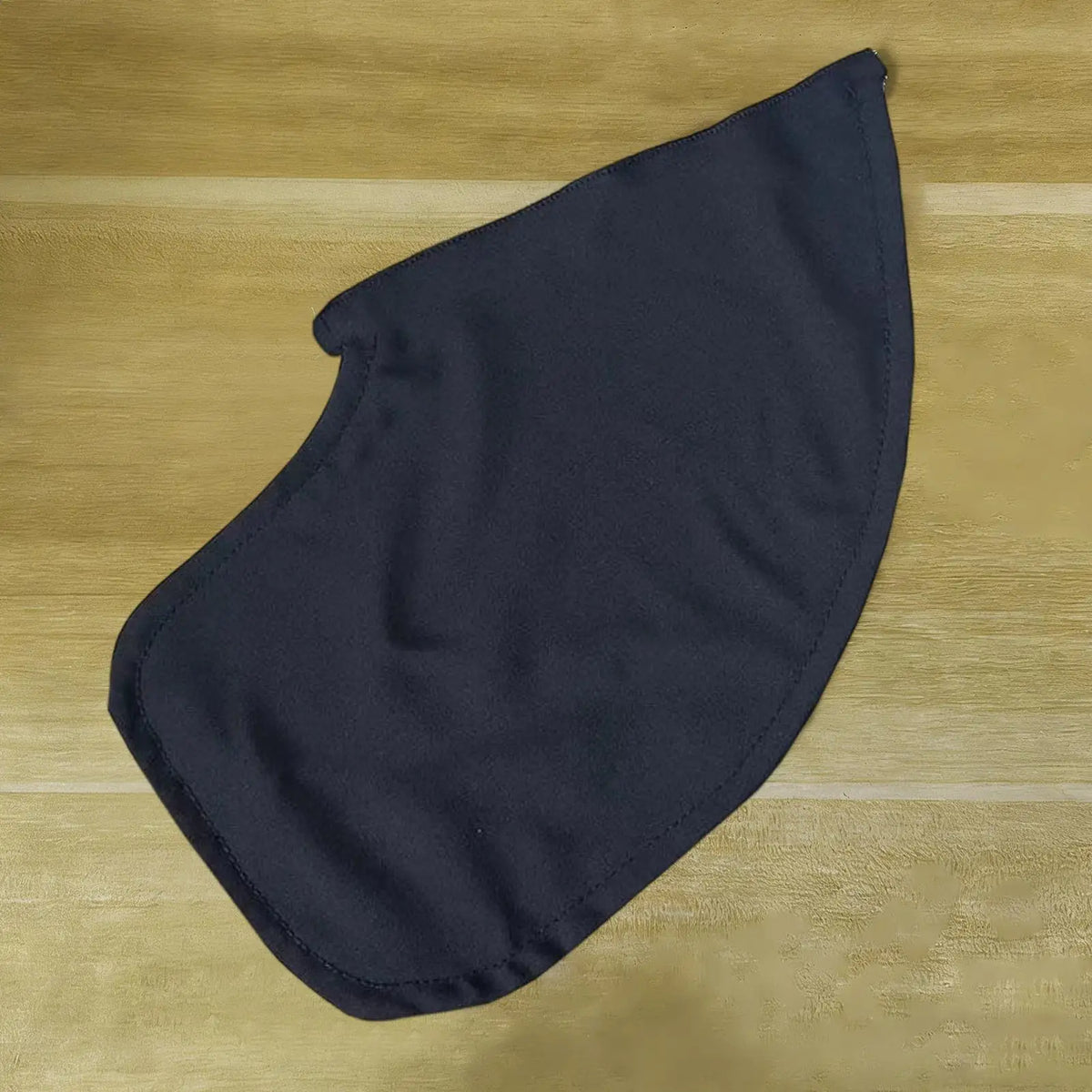 Sew-In Hidden Pocket Pouch for Travel & Everyday Clothing Sew-In Pocket Pouch Richie's Default Title