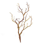 Antler-Shaped Artificial Tree Branch Bonsai Home Decor Artificial Plant Decor Richie's