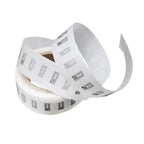 10 Pcs NFC Tag Stickers NTAG213 Chip for All NFC Devices NFC Tag Stickers Richie's