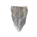 Disposable Kitchen Sink Drain Filter Mesh Bags – 1 or 50 Pack Sink Drain Filter Richie's