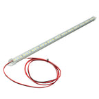 50cm 12V LED Light Bar – Car Van Truck Boat Camper Interior LED Interior Light Bar Richie's