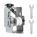 Manual Wire Stripping Machine – Hand Tool for Electricians Wire Stripping Tool Richie's 1pcs