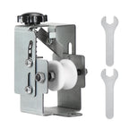 Manual Wire Stripping Machine – Hand Tool for Electricians Wire Stripping Tool Richie's 1pcs