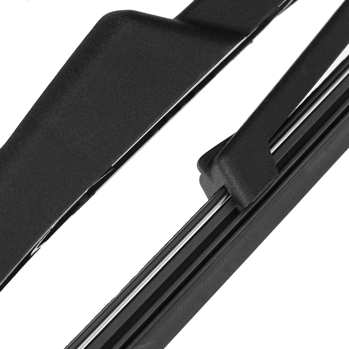 Rear Wiper Arm & Blade Jeep Renegade 2015–2019 #68256590AA Rear Wiper Arm Set Richie's