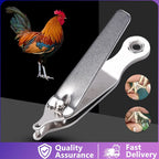 Chicken Toe Punch – ID Tool for Chicks, Ducklings & Mice Animal ID Tool Richie's