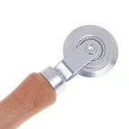 3-Piece Window Screen Roller Repair & Install Tool Kit Window Repair Tool Richie's Default Title