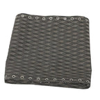 Zero Gravity Chair Replacement Fabric Sling 63x17 Inch Chair Replacement Sling Richie's diamond