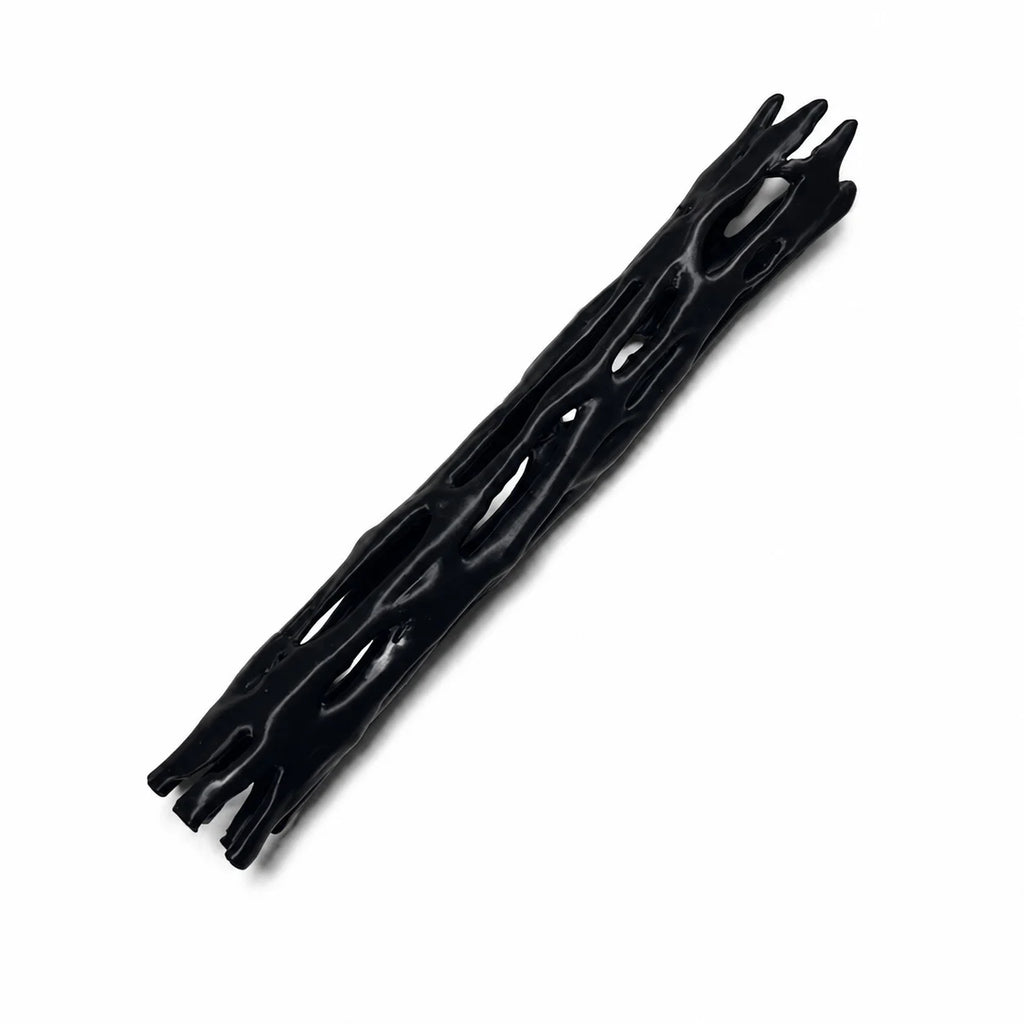 Break & Wish 3D Printed Willow Stick – Lucky Charm Figurine Wish Figurine Richie's