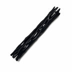 Break & Wish 3D Printed Willow Stick – Lucky Charm Figurine Wish Figurine Richie's