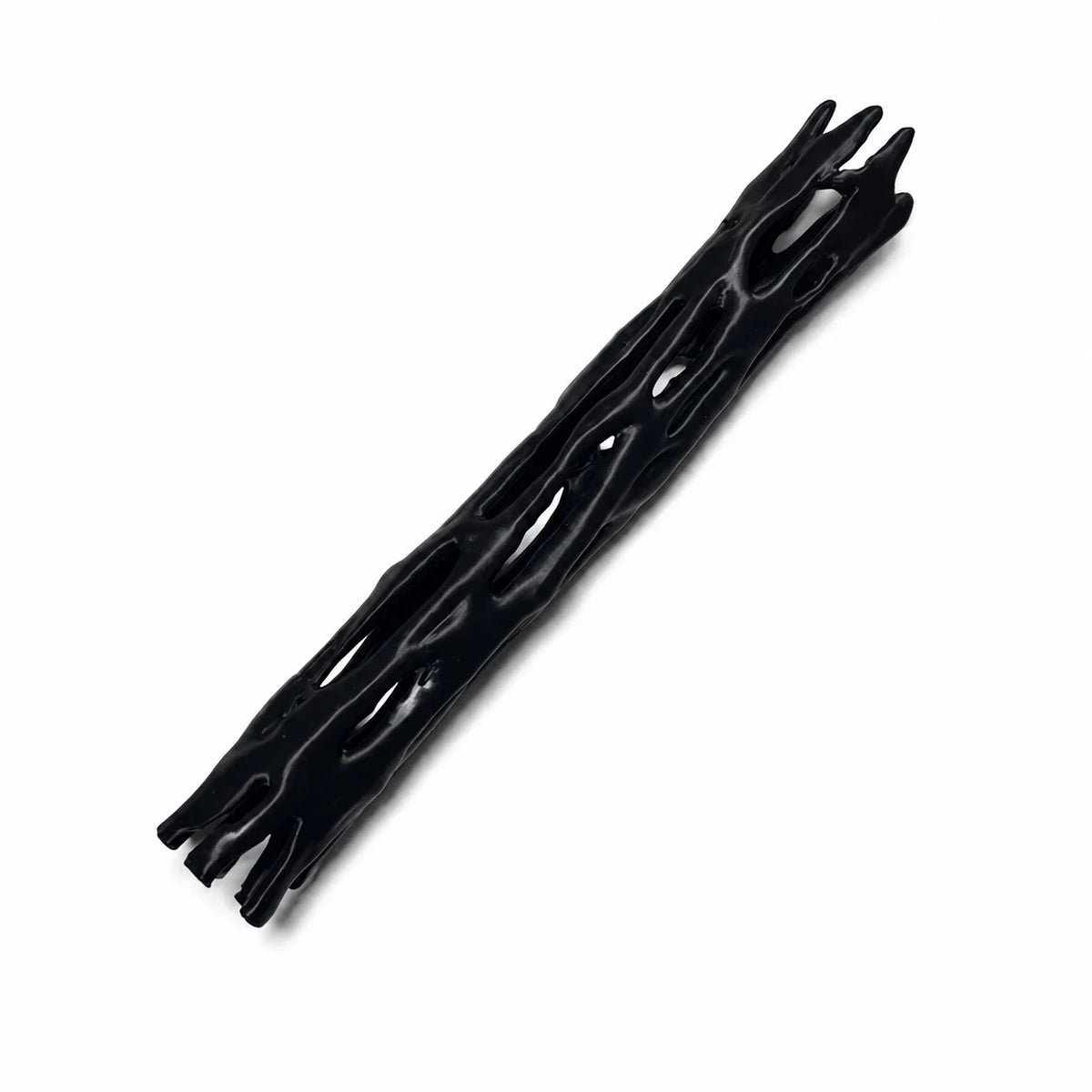 Break & Wish 3D Printed Willow Stick – Lucky Charm Figurine Wish Figurine Richie's