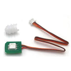 Eachine E188S RC Helicopter Light Cable & Status Light Set RC Helicopter Spare Parts Richie's