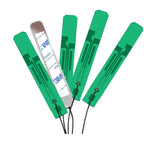 2Pcs 5G 4G NB-IoT PCB FPC Omnidirectional High Gain Antenna Module IoT Antenna Module Richie's