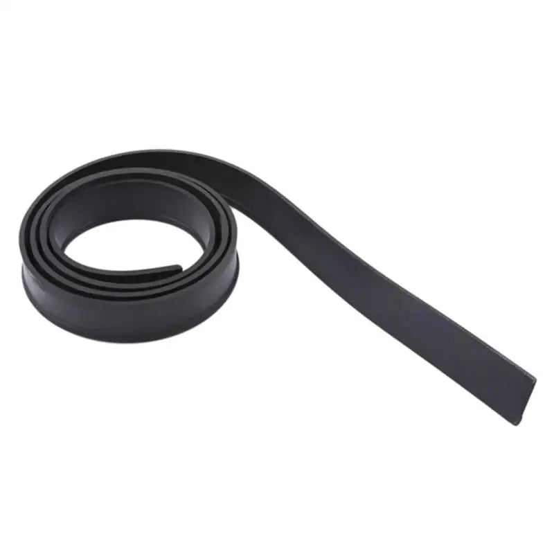 Replacement Squeegee Rubber Refill – Window & Shower Cleaner Squeegee Replacement Blade Richie's