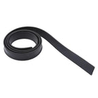 Replacement Squeegee Rubber Refill – Window & Shower Cleaner Squeegee Replacement Blade Richie's