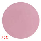 54pcs Self-Adhesive Screw Cap Cover Stickers – Furniture PVC Screw Cap Stickers Richie's 326