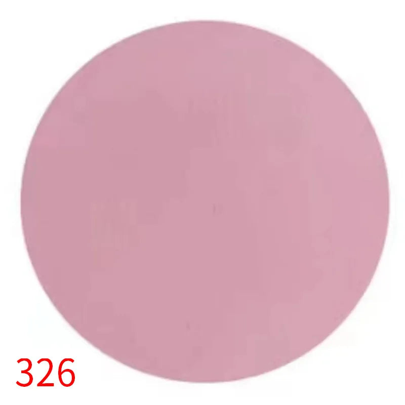54pcs Self-Adhesive Screw Cap Cover Stickers – Furniture PVC Screw Cap Stickers Richie's 326