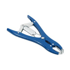Balloon Expander Pliers – Bobo Bubble Balloon Filling Tool Balloon Filling Tool Richie's