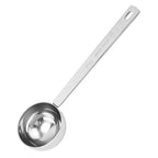 Stainless Steel Measuring Spoon Coffee & Powder Scoop 5–30ml Measuring Spoon Richie's 30ML