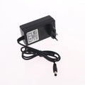 21V Lithium Battery Charger 1A/2A EU Plug for 18V Power Tools Battery Charger Richie's 21V 1A