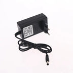 21V Lithium Battery Charger 1A/2A EU Plug for 18V Power Tools Battery Charger Richie's 21V 1A