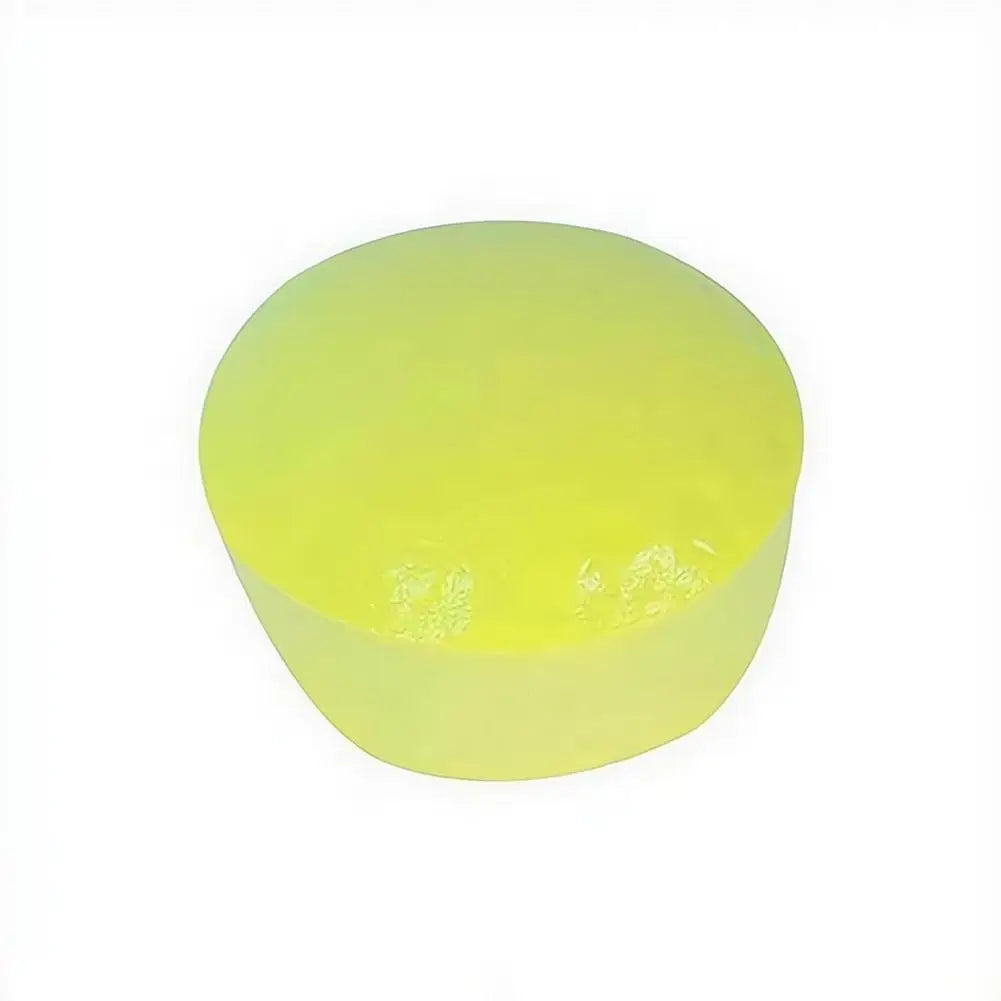 Squishy Slow Rising Cake Toy – BPA-Free Squeeze Toy Kids Adults Squishy Squeeze Toy Richie's F