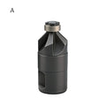 Angle Grinder Chamfering Tool – Aluminum Cast Iron Chamfer Bit Grinder Chamfer Bit Richie's A