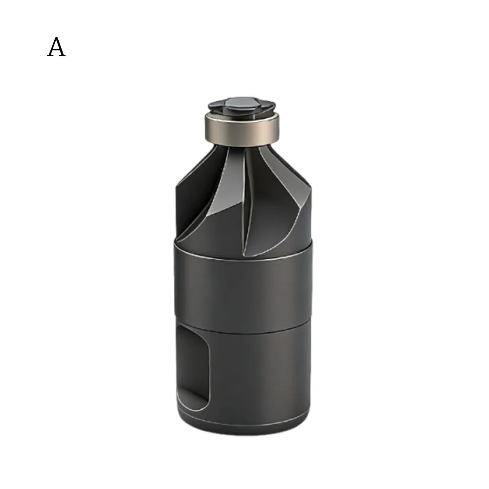 Angle Grinder Chamfering Tool – Aluminum Cast Iron Chamfer Bit Grinder Chamfer Bit Richie's A