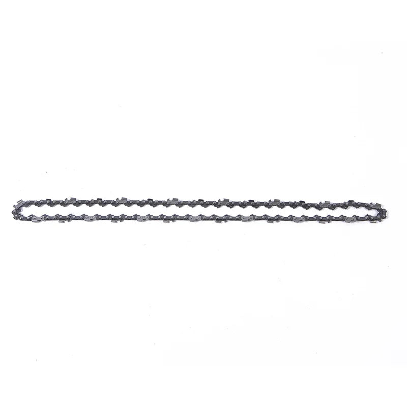 11/16" Chainsaw Blade Links – Semi Chisel Skip Tooth Replacement Chainsaw Replacement Links Richie's 16 Inch