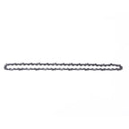 11/16" Chainsaw Blade Links – Semi Chisel Skip Tooth Replacement Chainsaw Replacement Links Richie's 16 Inch