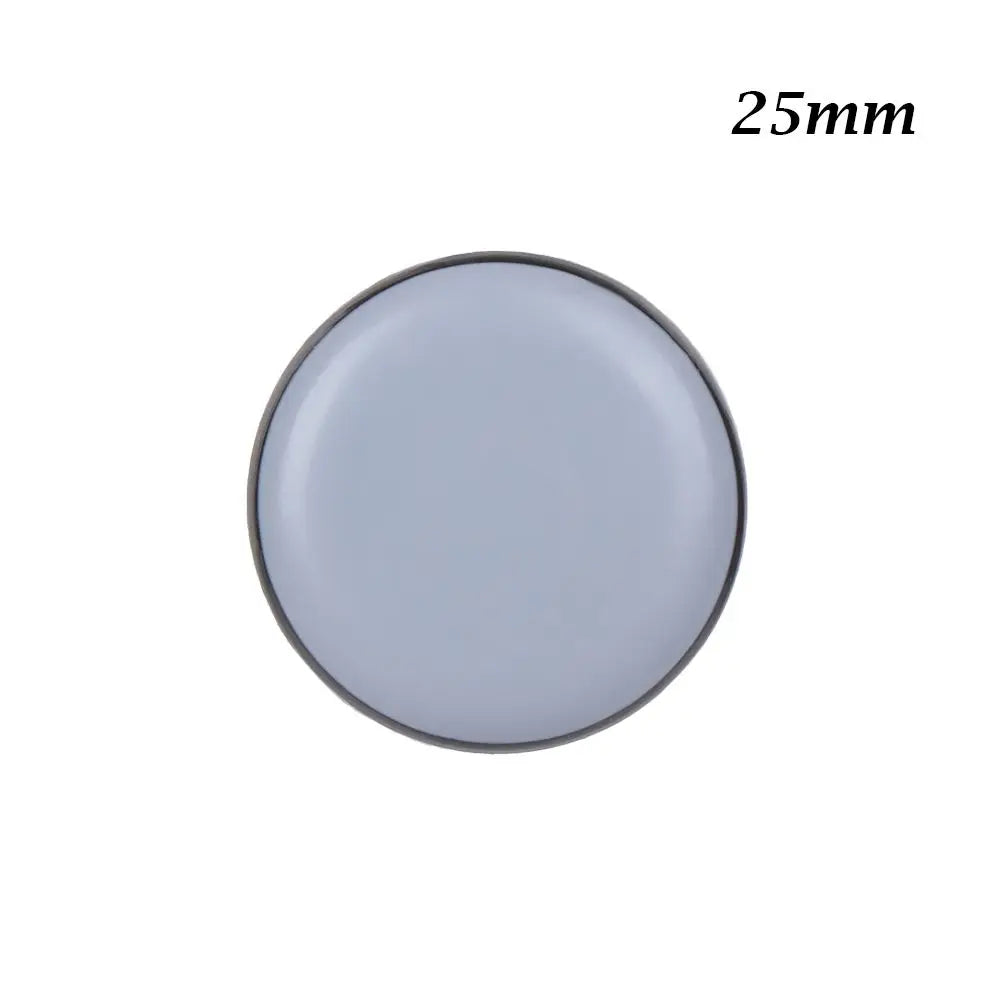 Furniture Leg Slider Pads – Floor Protector & Chair Sliders Furniture Floor Pads Richie's -25mm-
