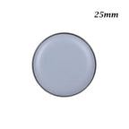 Furniture Leg Slider Pads – Floor Protector & Chair Sliders Furniture Floor Pads Richie's -25mm-