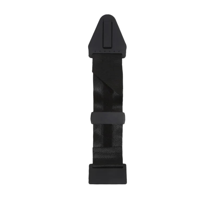 Child Car Seat Belt Adjuster – Universal Safety Strap Clip Seat Belt Adjuster Richie's