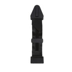Child Car Seat Belt Adjuster – Universal Safety Strap Clip Seat Belt Adjuster Richie's
