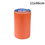 Universal Rollable Splint – Malleable Aluminum Polymer, 1PC Emergency Splint Richie's A1