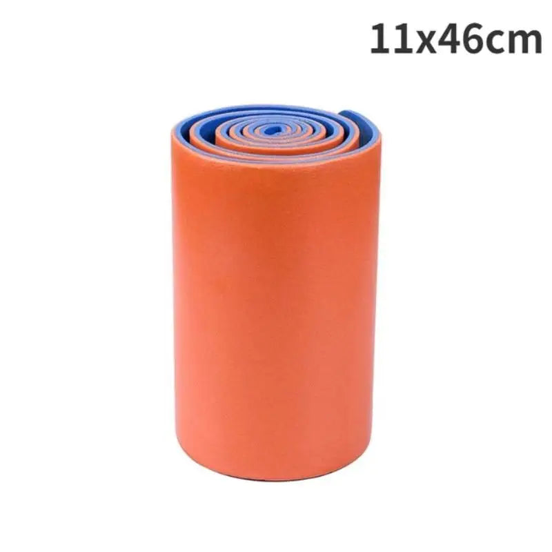 Universal Rollable Splint – Malleable Aluminum Polymer, 1PC Emergency Splint Richie's A1