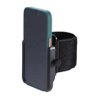 360° Rotatable Wrist Phone Holder for Running & Cycling Wrist Phone Holder Richie's