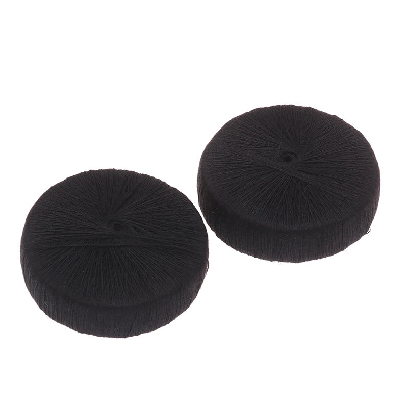 2Pcs Aquarium Plant Substrate Cups 5/7cm – Fish Tank Root Base Aquarium Plant Base Richie's 7cm