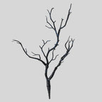 Antler-Shaped Artificial Tree Branch Bonsai Home Decor Artificial Plant Decor Richie's