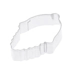 Corn Shape Stainless Steel Cookie Cutter Mold for Baking Cookie Cutter Mold Richie's
