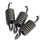 2-Pack Clutch Springs for 43CC 49CC 52CC Lawn Mower Engines Lawn Mower Parts Richie's