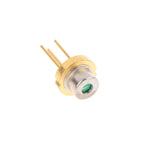 850nm 2.3W IR Laser Diode TO-18 5.6mm Infrared Night Vision LD Infrared Laser Diode Richie's