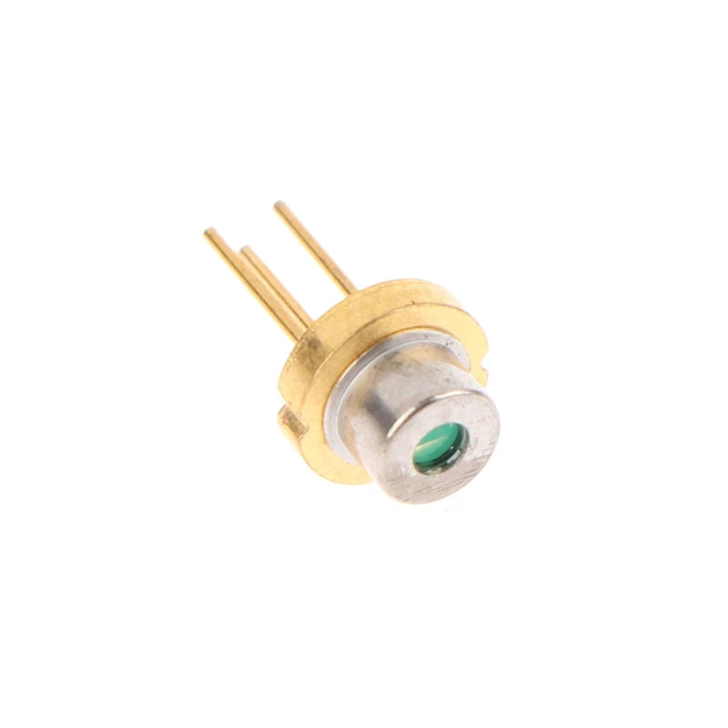 850nm 2.3W IR Laser Diode TO-18 5.6mm Infrared Night Vision LD Infrared Laser Diode Richie's