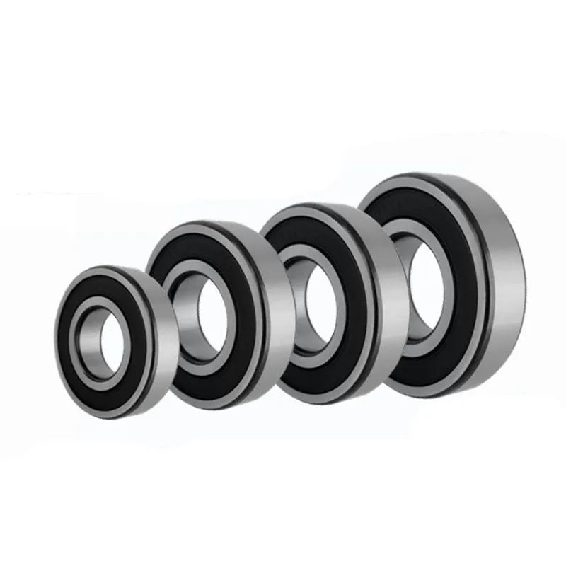 5pcs JARBLUE Non-Standard Motor Deep Groove Ball Bearings Ball Bearing Set Richie's 5pcs 10x32x9mm