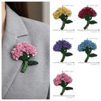 Beaded Sequined Floral Applique Patch – DIY Sewing Embroidery Embroidery Applique Patch Richie's
