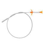 Flexible 4-Claw Grabber Pickup Tool – 60 & 85cm Bendable Reach Flexible Grabber Tool Richie's